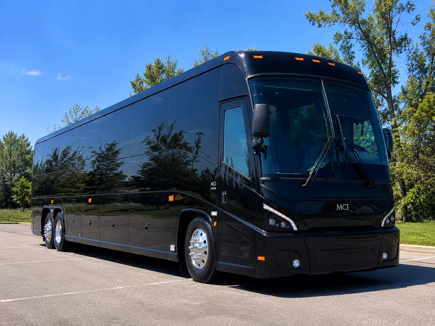 airport transfers to newark liberty international airport for military personnel