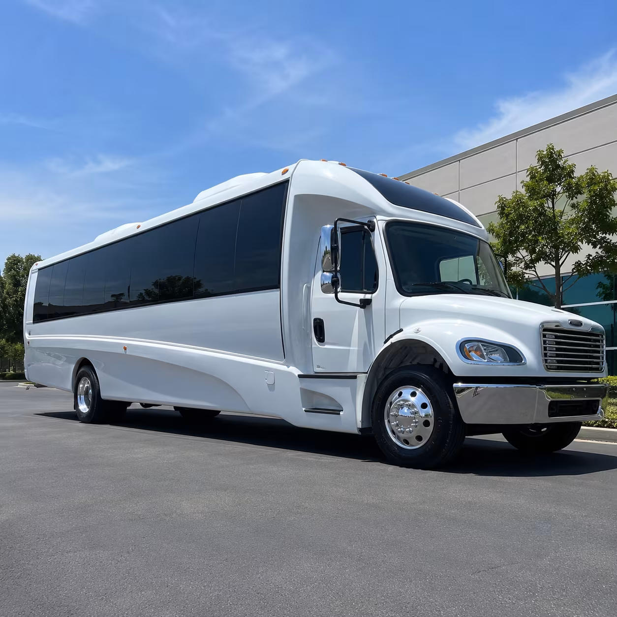 bayonne airport transportation onboard seating