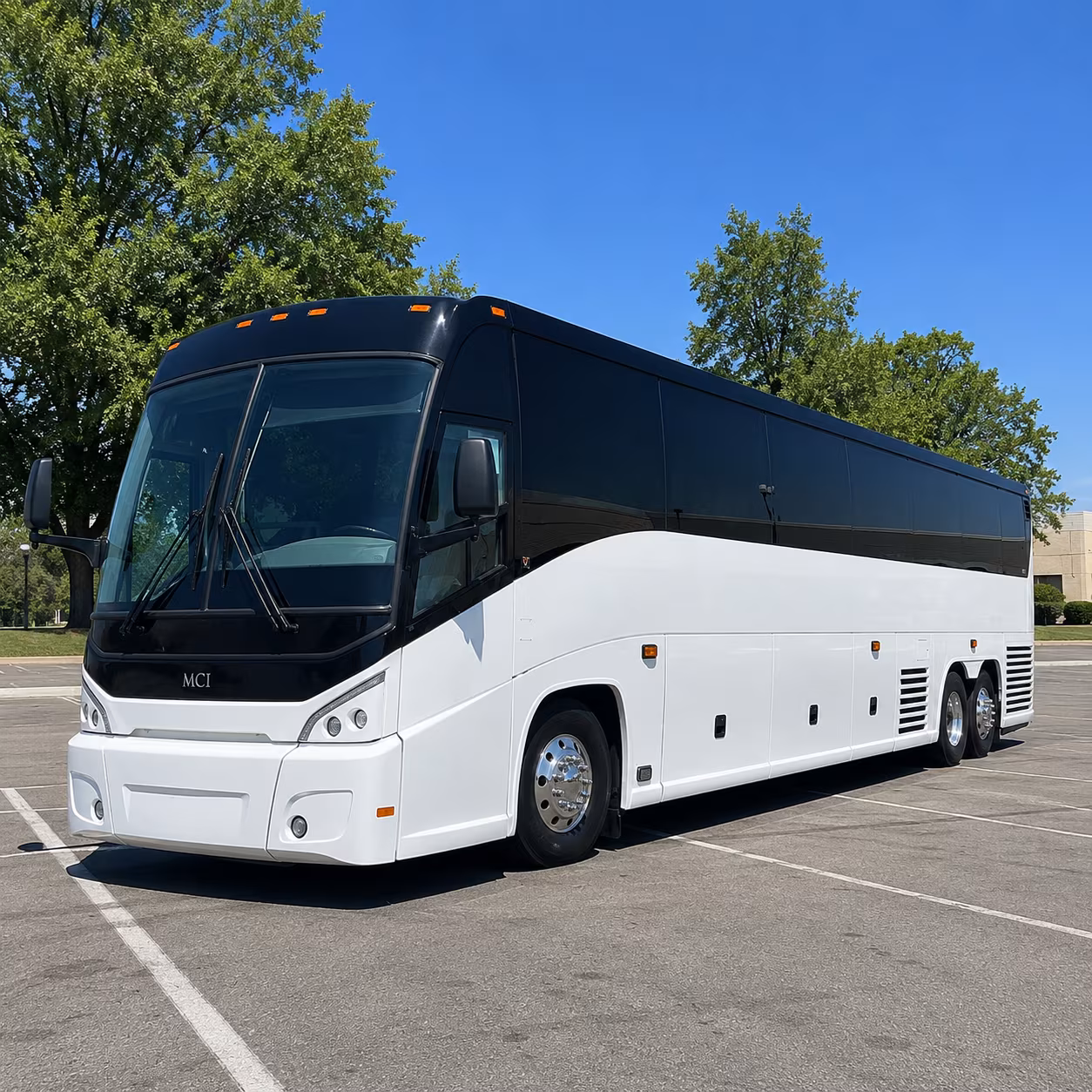 bayonne airport transportation