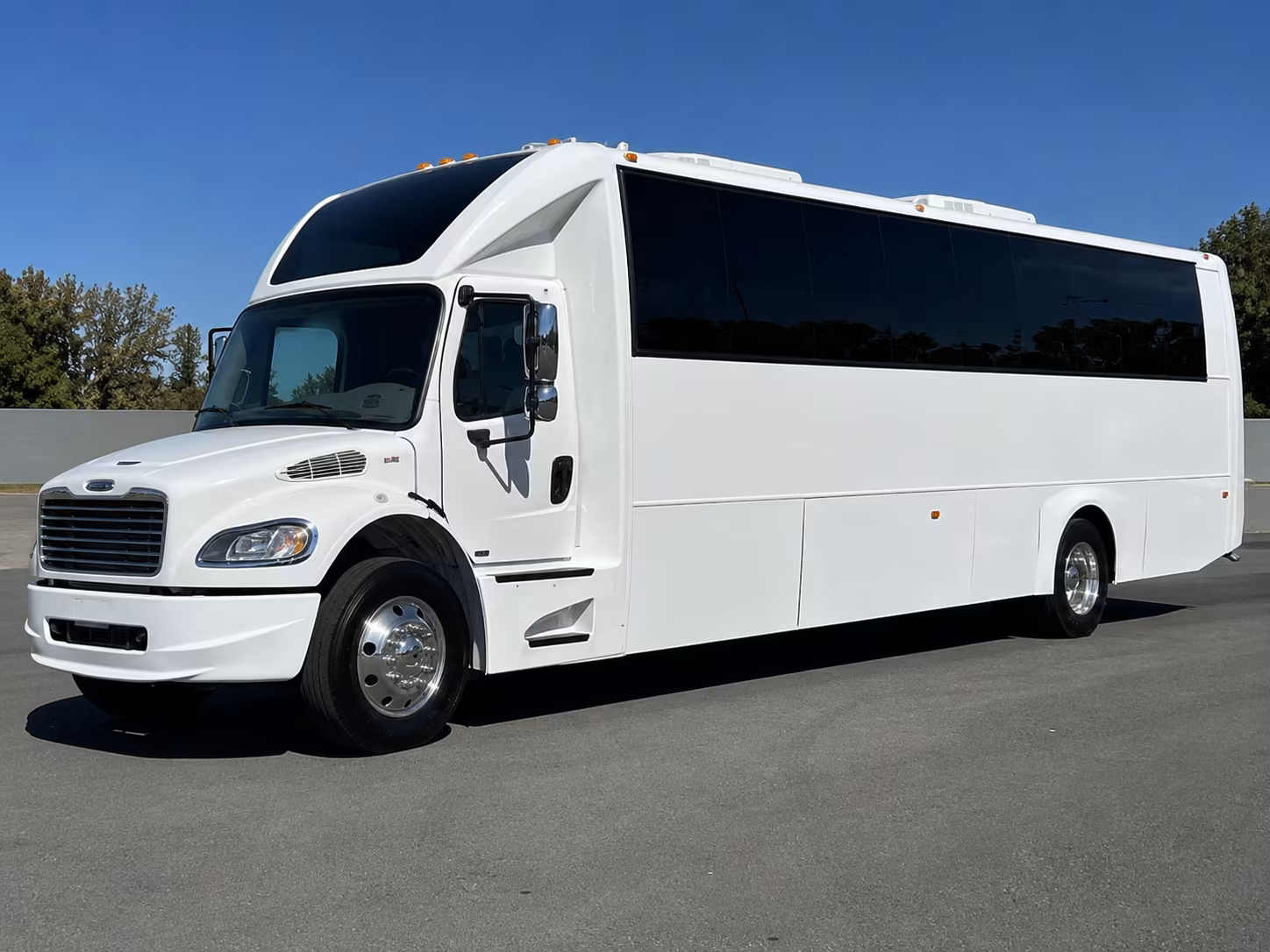 bayonne bachelor bachelorette party bus rental
