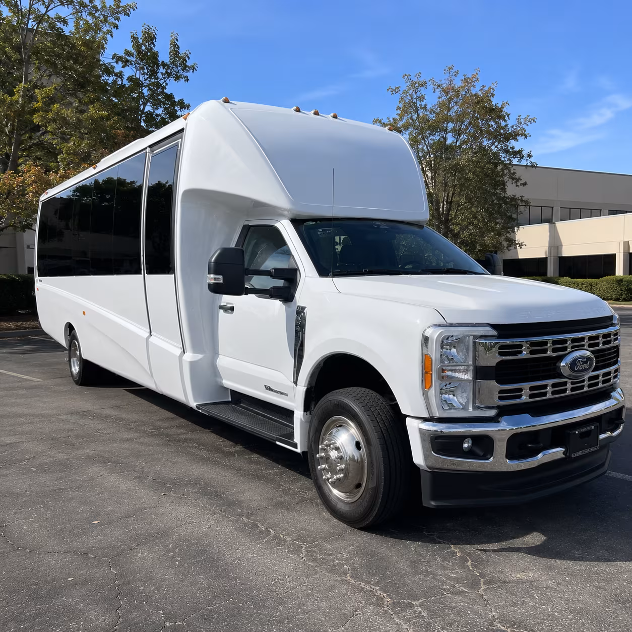 bayonne employee transportation