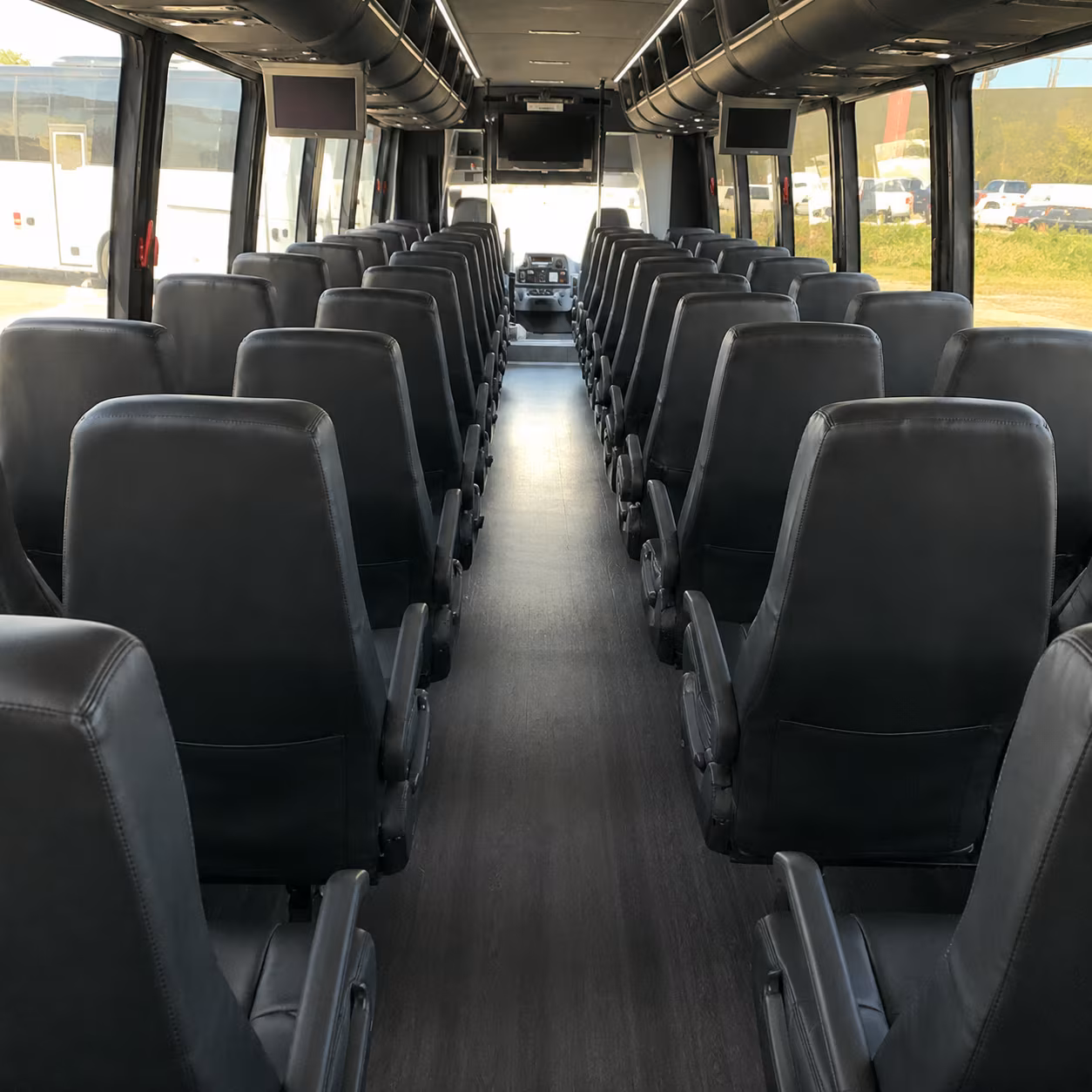 bayonne government military transportation