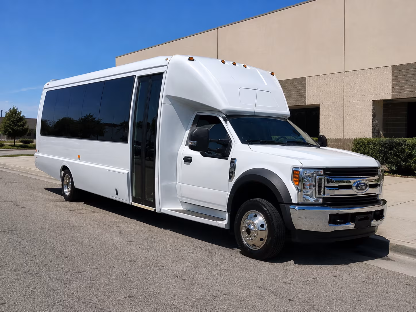bayonne wedding transportation onboard seating