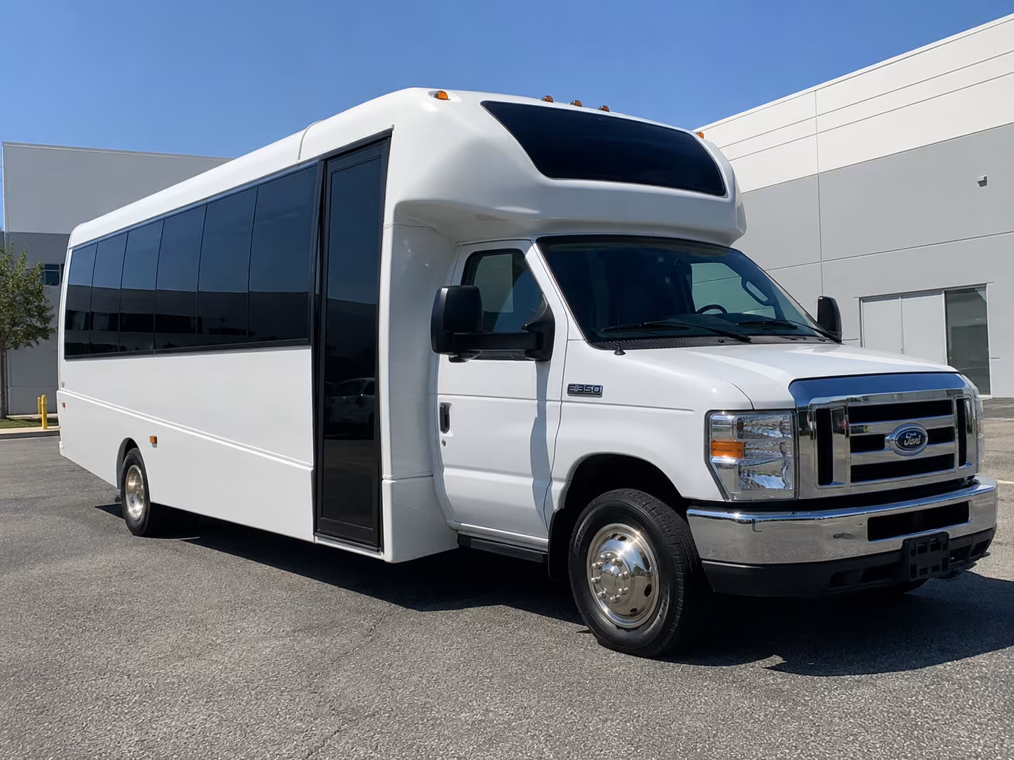 bayonne wine tour brewery transportation