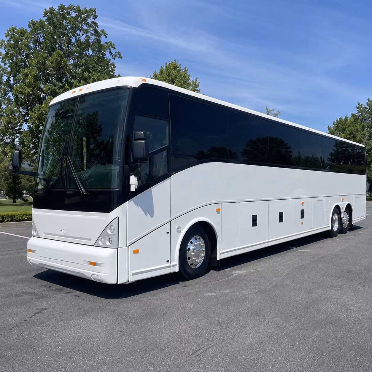 bayonnecharterbuscompany com makes manhattan field trips from bayonne manageable