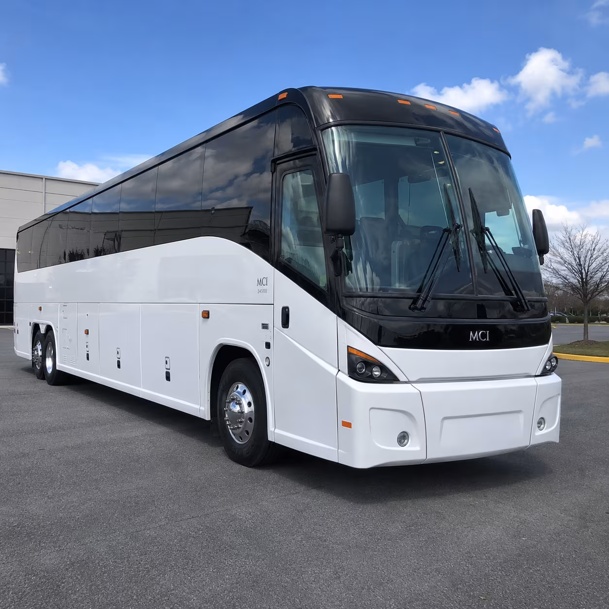 brooklyn school field trip shuttle bus rentals in brooklyn