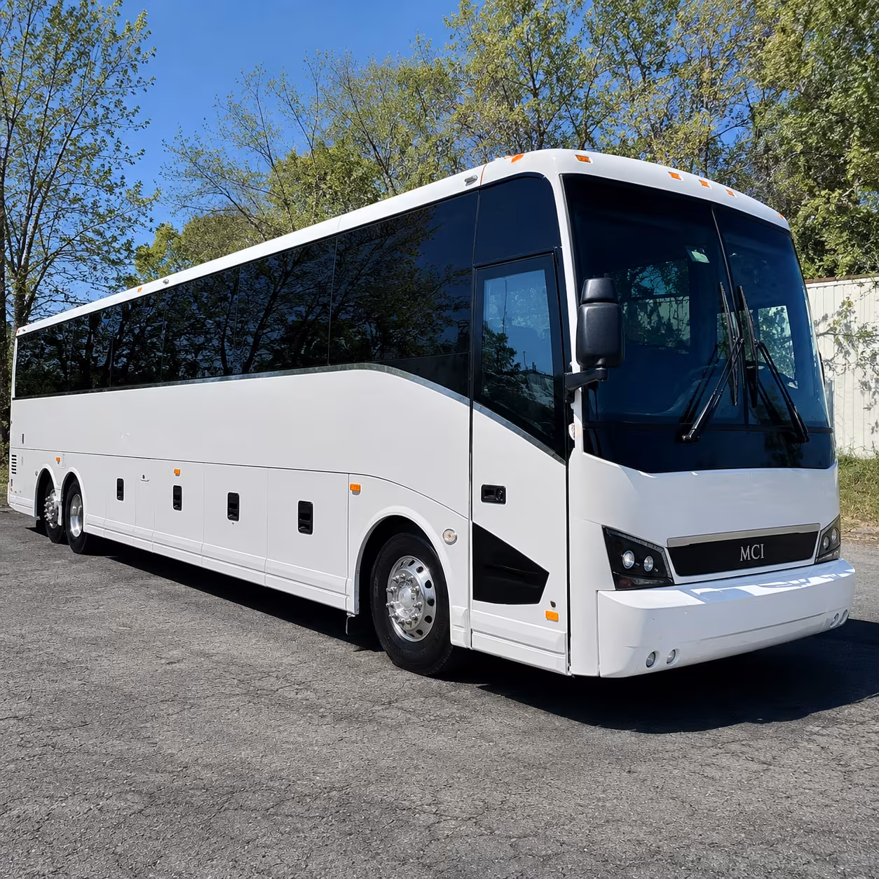 cape liberty cruise port transfers are a natural fit for bayonne groups