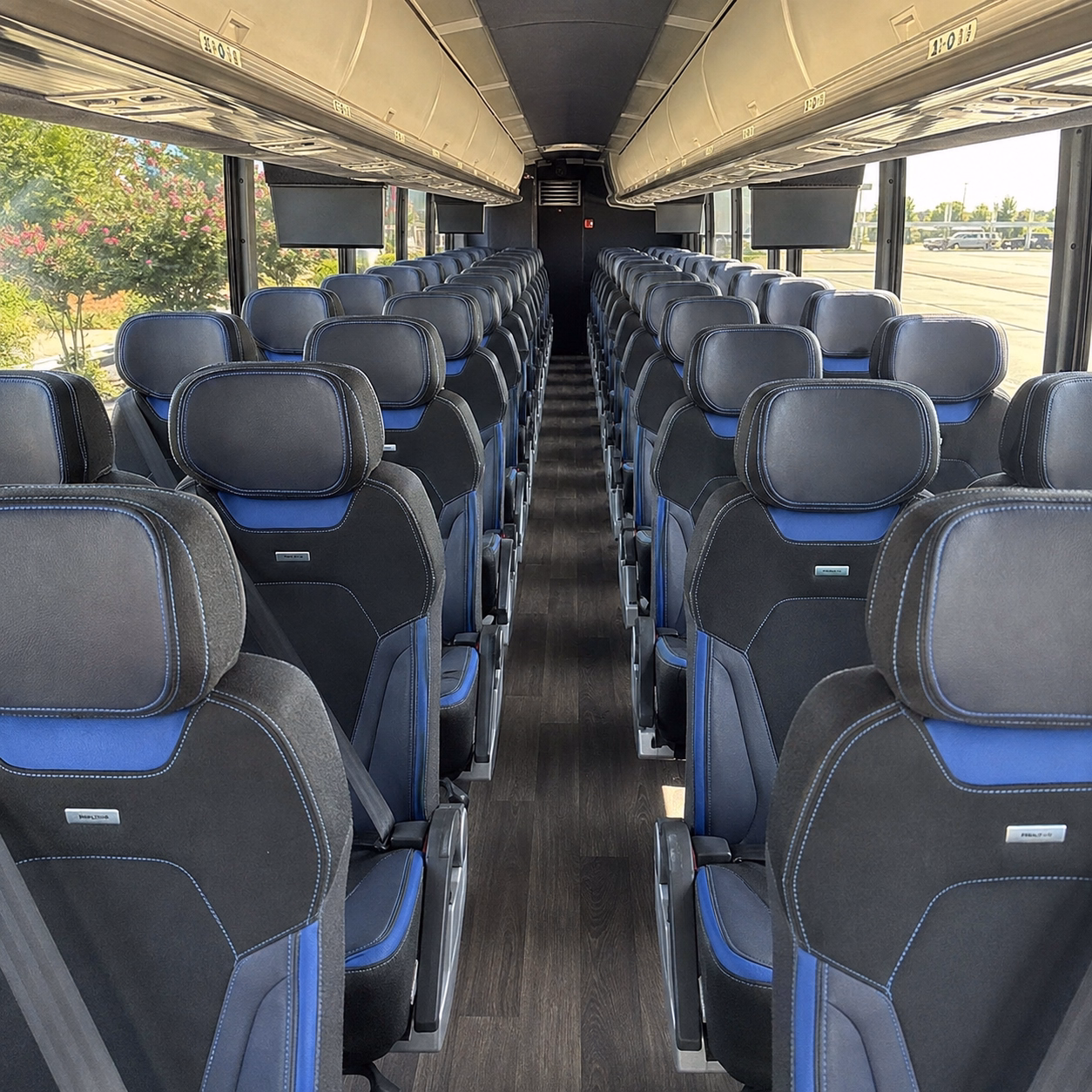 elizabeth airport shuttle services in elizabeth