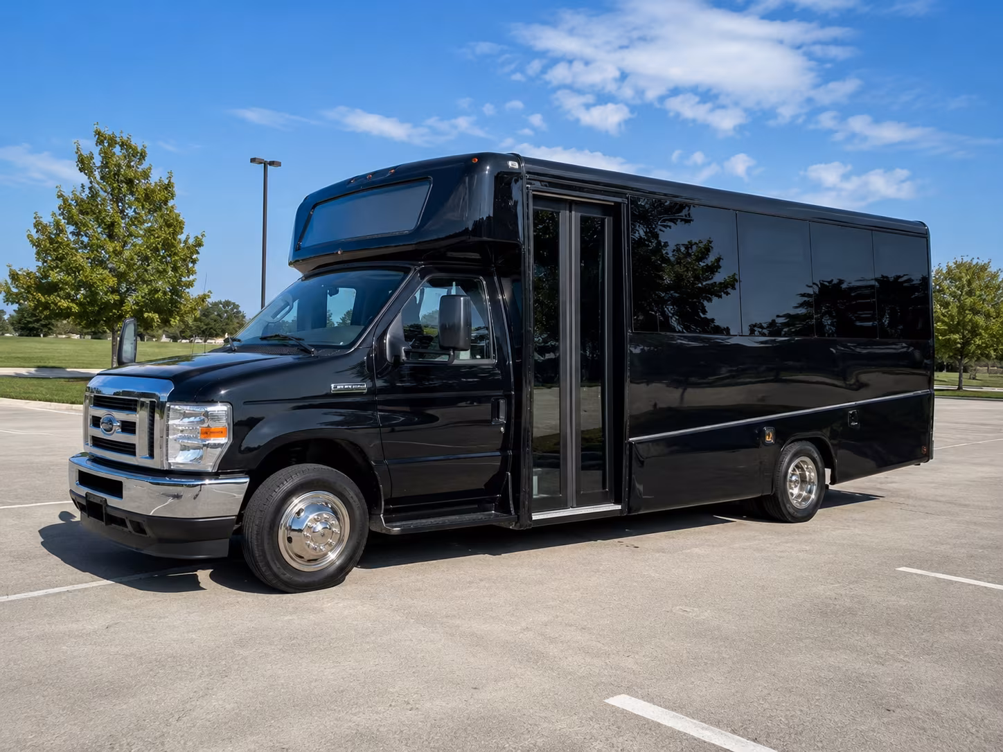 elizabeth school field trip transportation throughout elizabeth