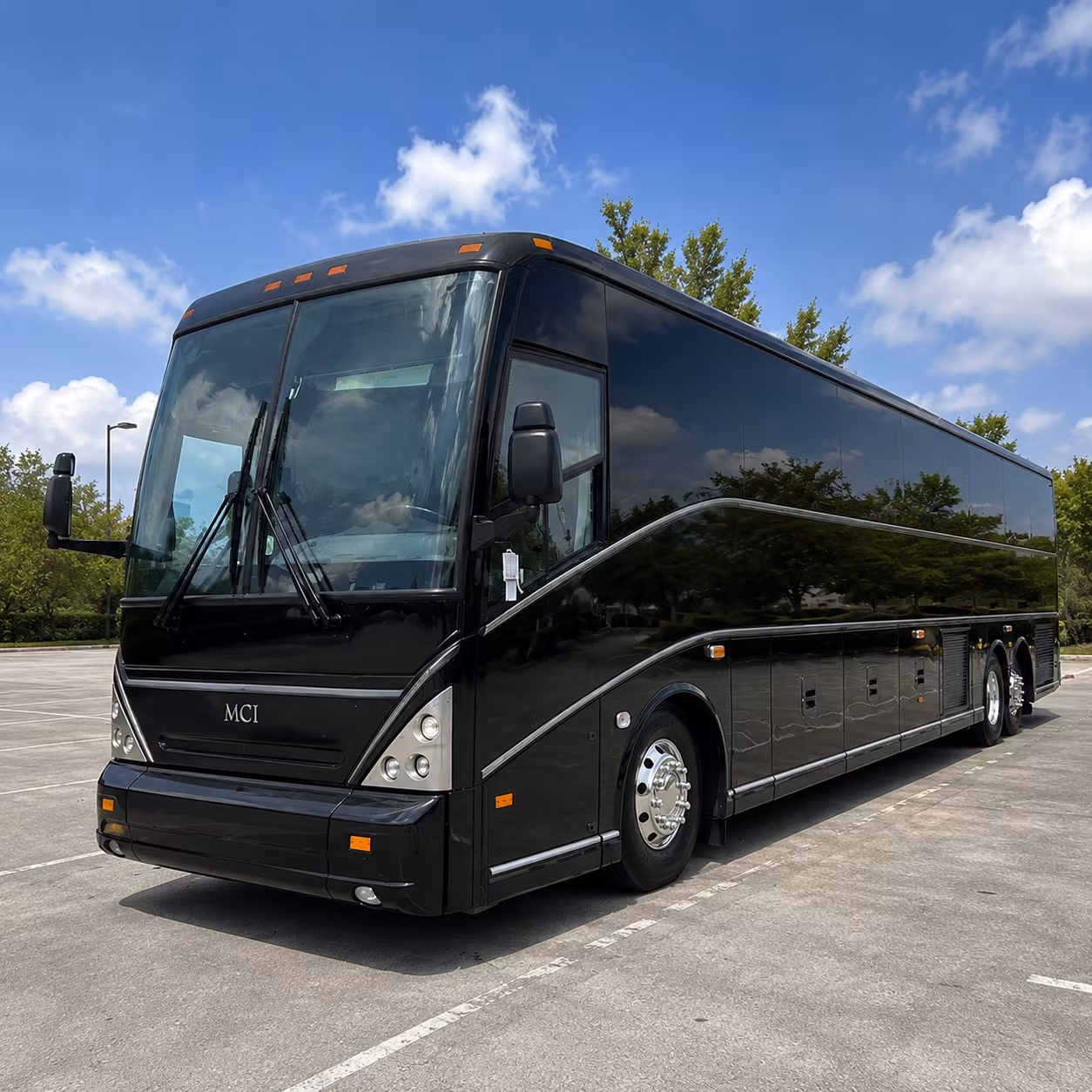 group transportation between bayonne and joint base mcguire dix lakehurst