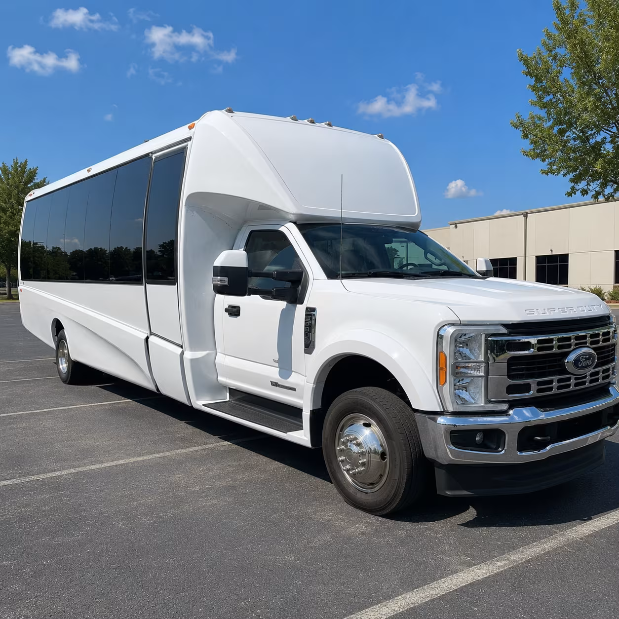 guest shuttle loops from jersey city and hoboken hotels to your bayonne venue