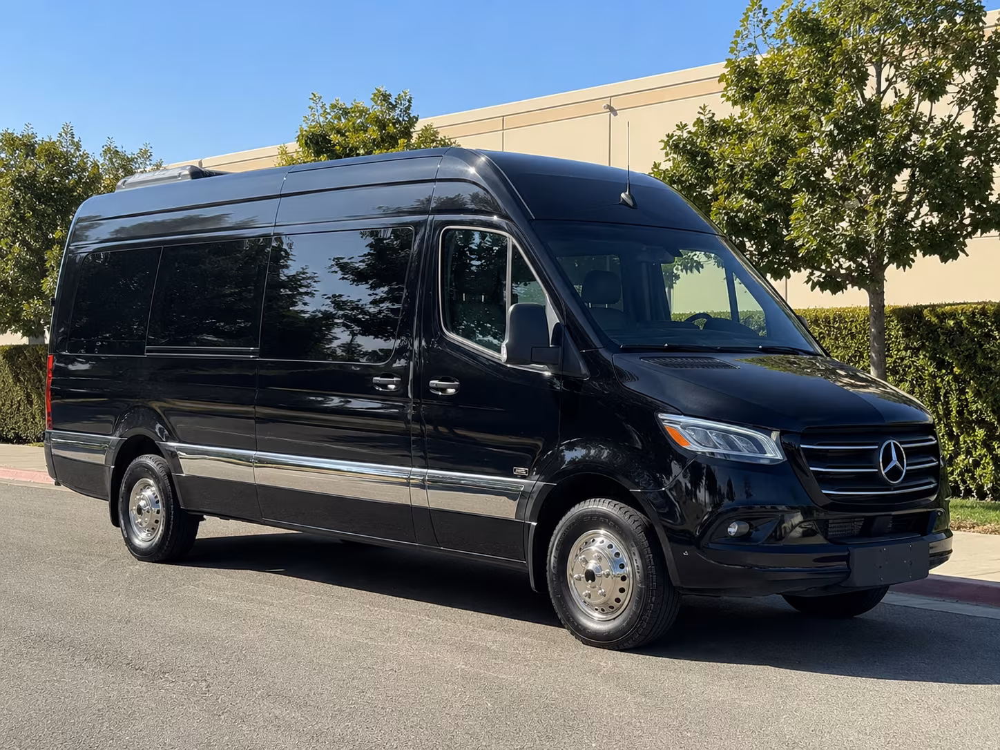 hoboken make prom night memorable with hoboken prom bus rentals