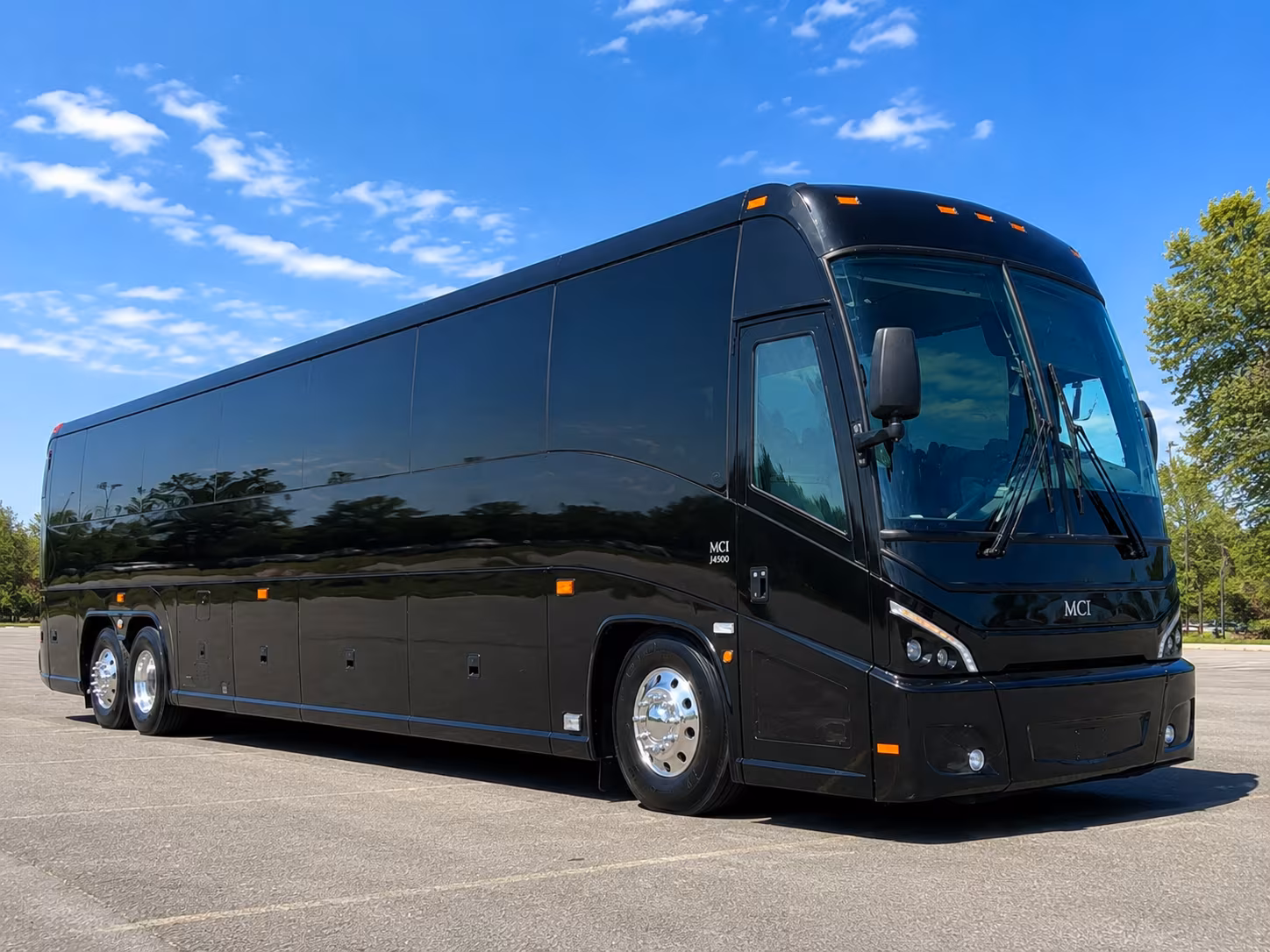 hoboken plan your wine tasting trip with a hoboken charter bus rental
