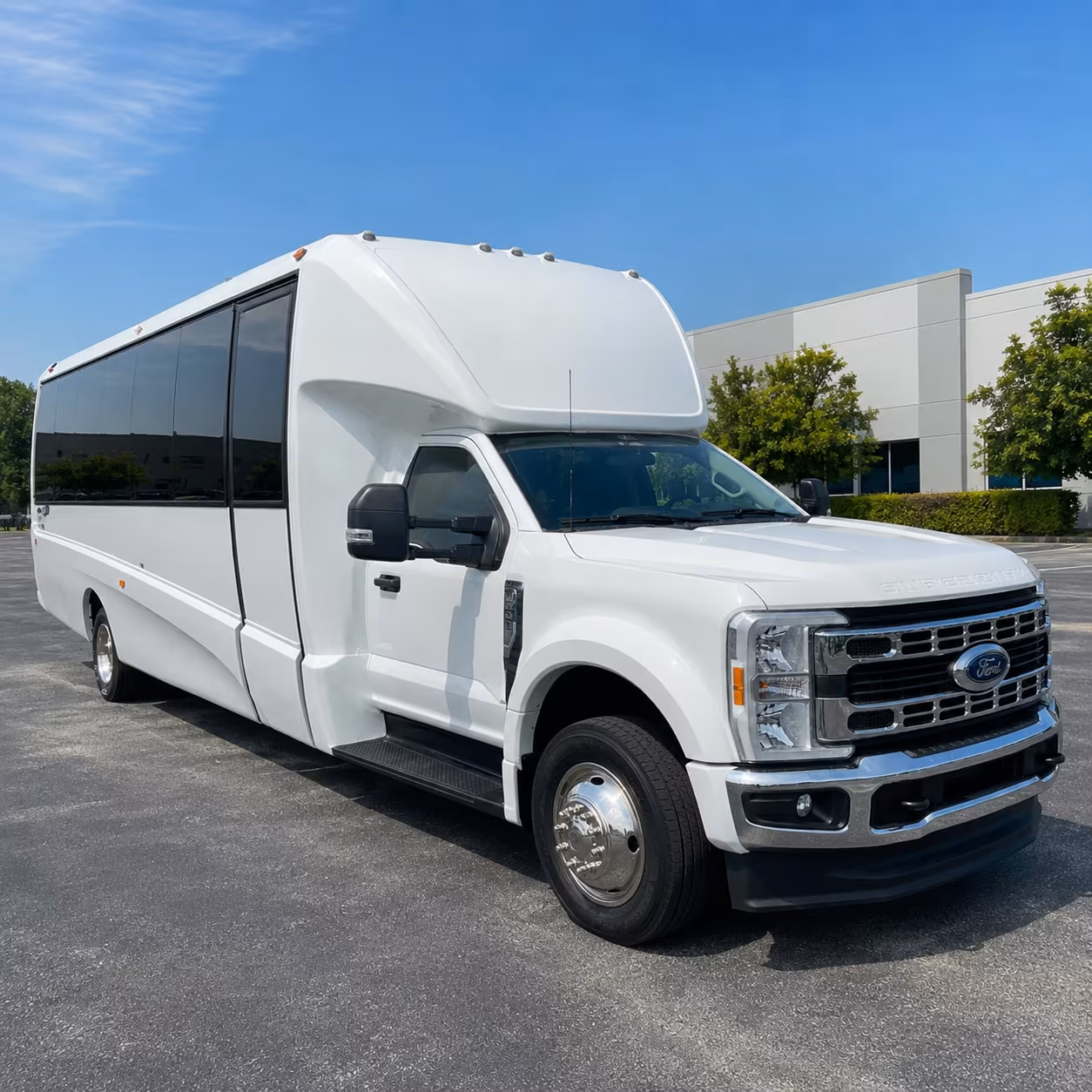 hop from bayonne to the hunterdon county wine trail in style
