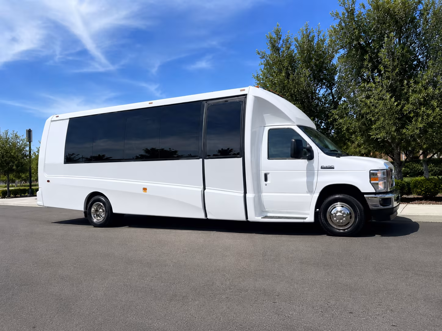 jersey city book military and government shuttles to and from jersey city