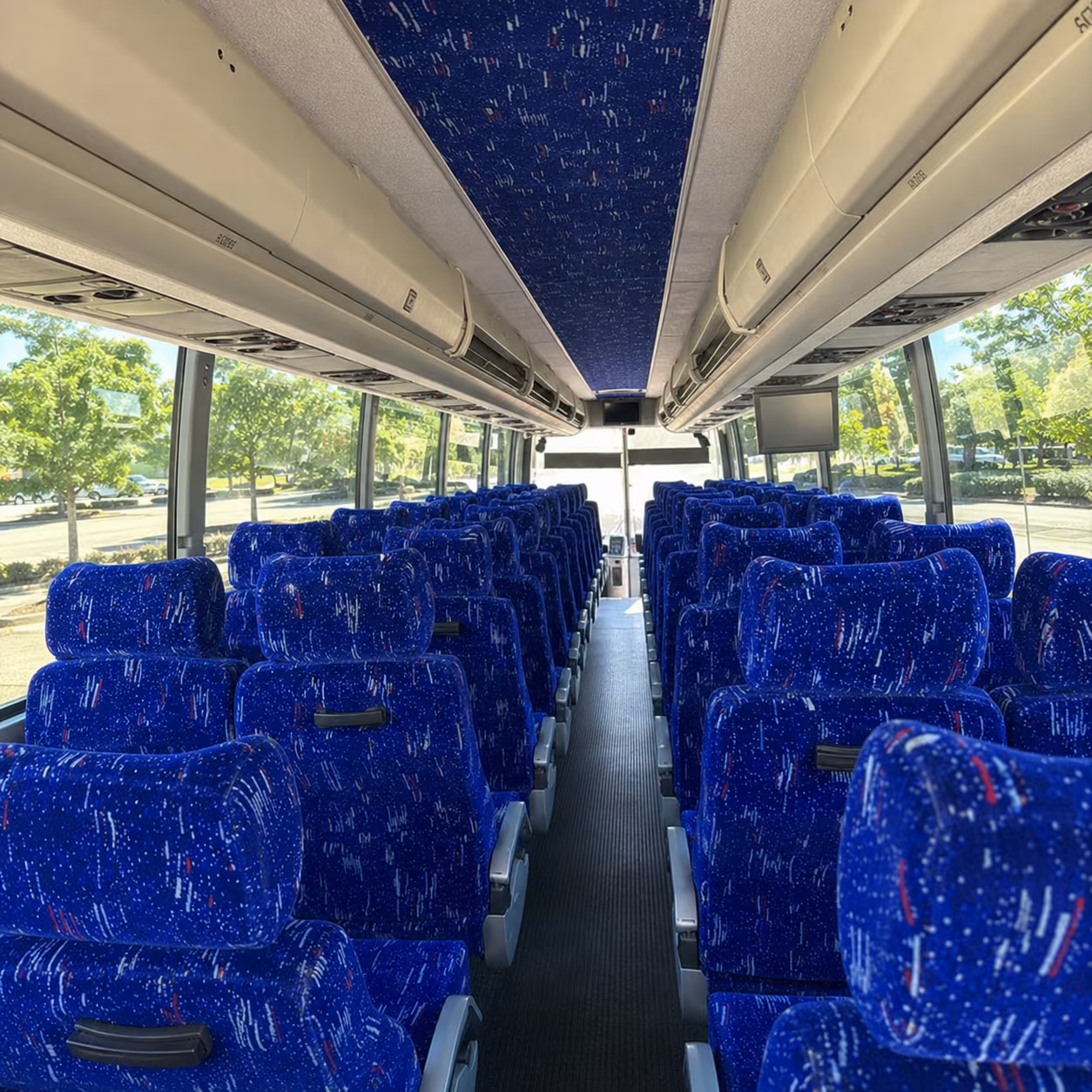 jersey city coordinate group travel for your jersey city private event