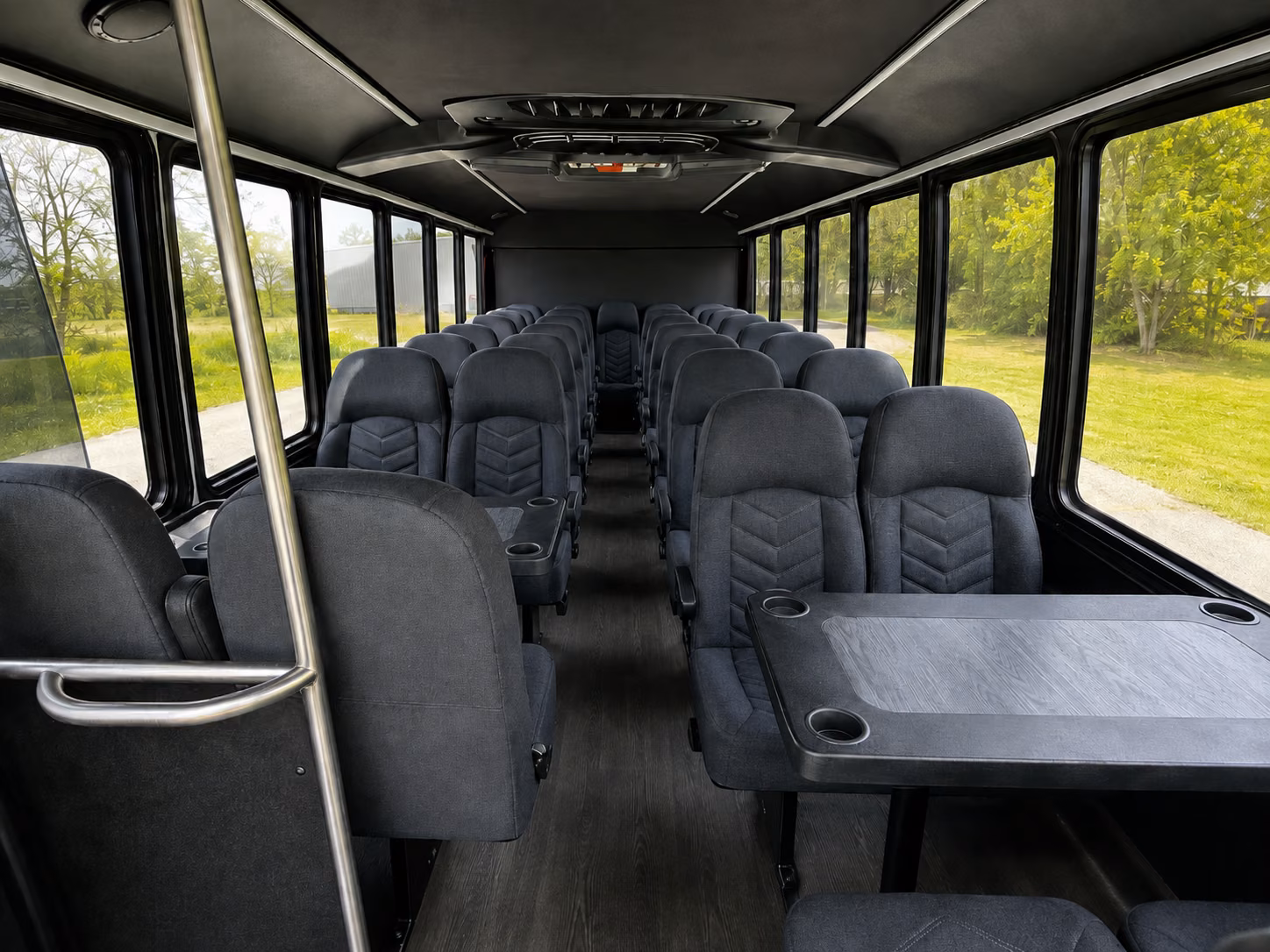 kearny reserve your kearny government and military charter bus