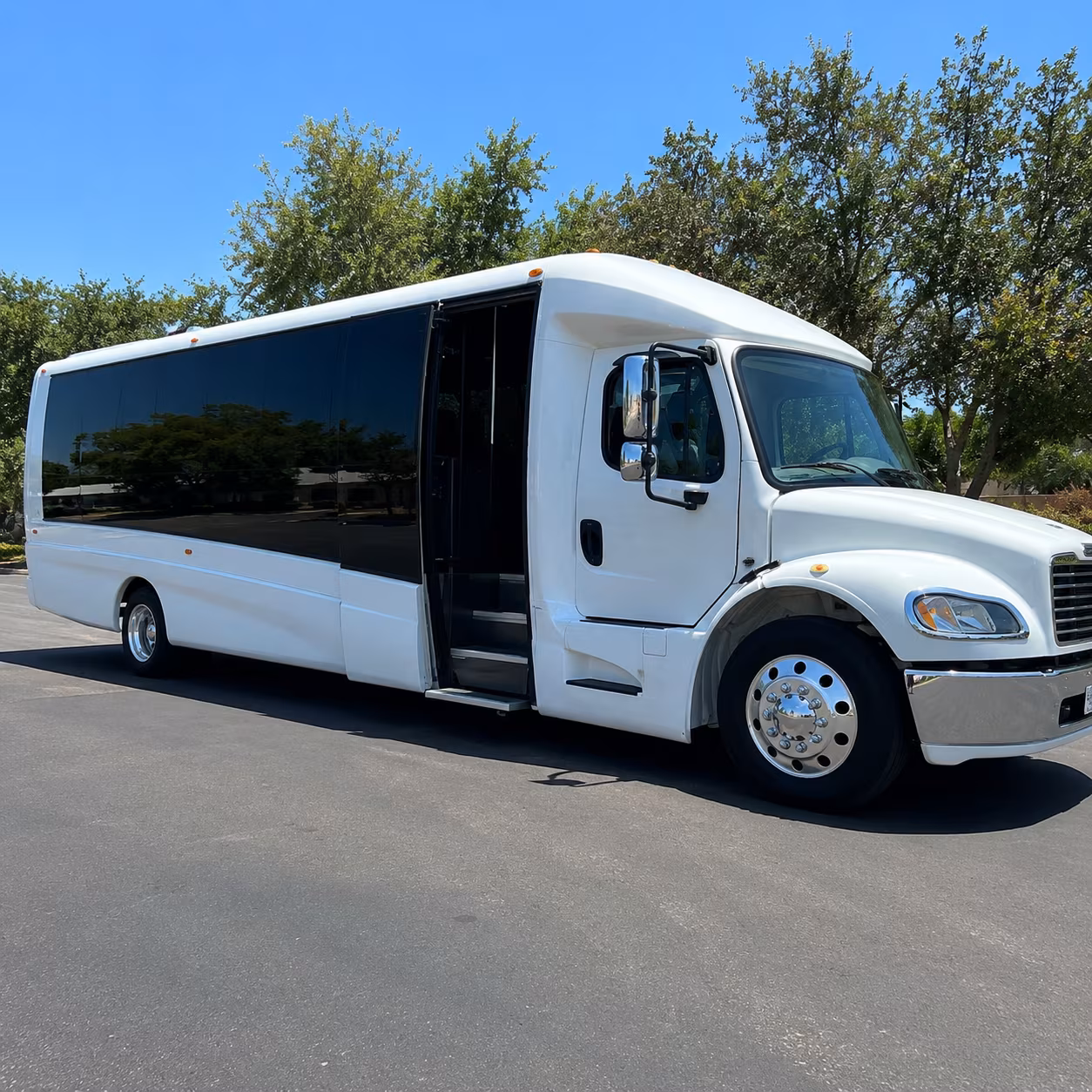 kearny stress free airport transfers for kearny travelers
