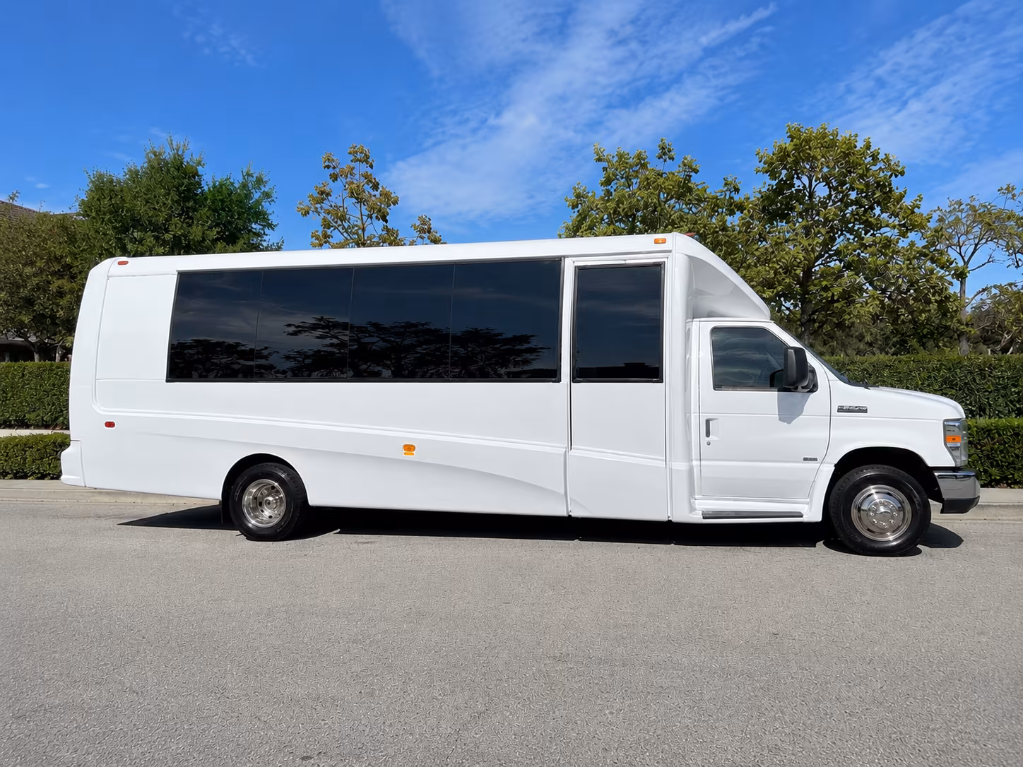make your bayonne prom night one nobody forgets start with the right ride