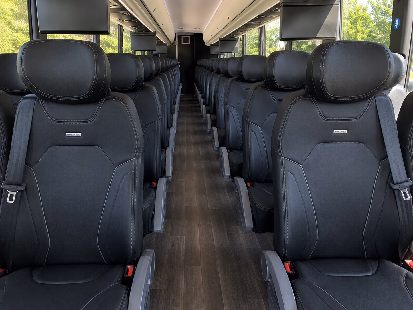 make your washington d c school trip or civic group run seamless