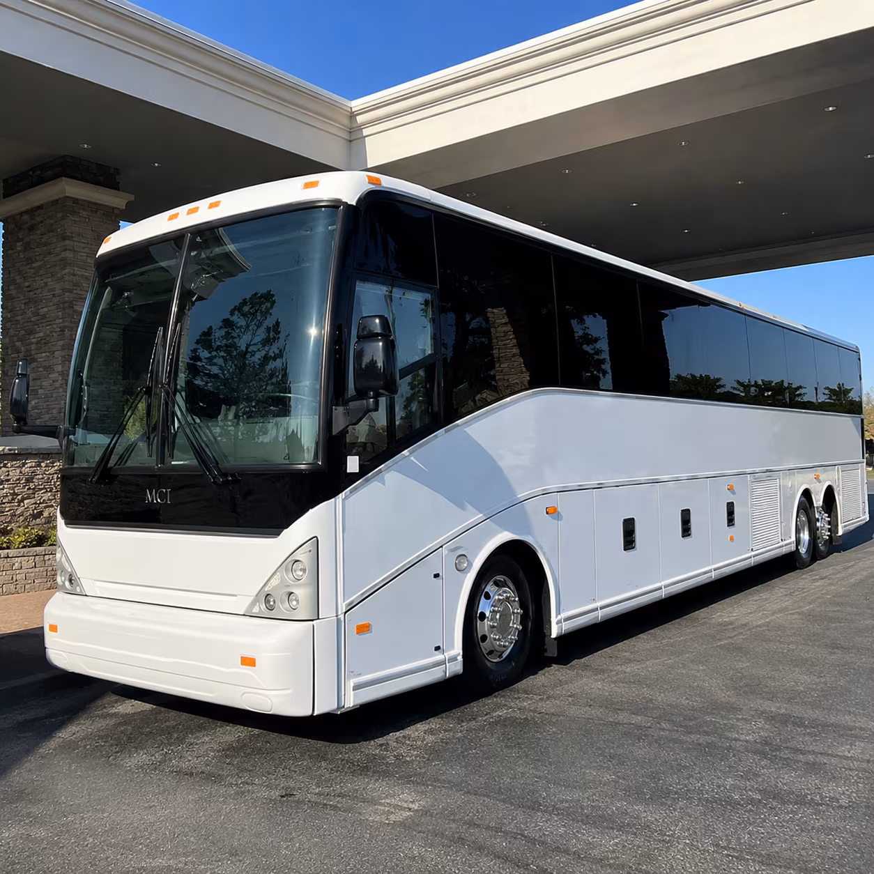 newark private event transportation made easy in newark