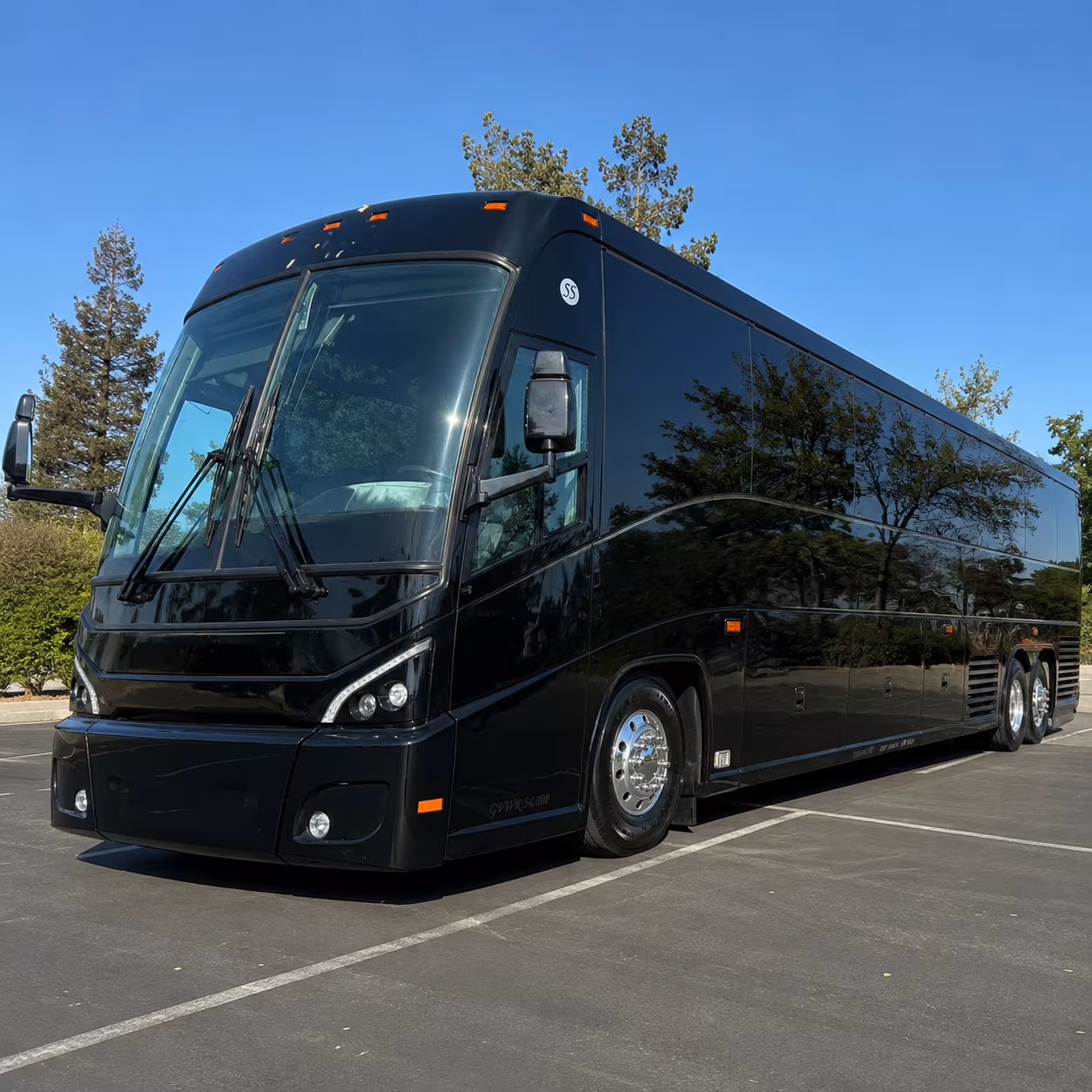 north bergen make class travel easier with north bergen field trip charter bus rentals