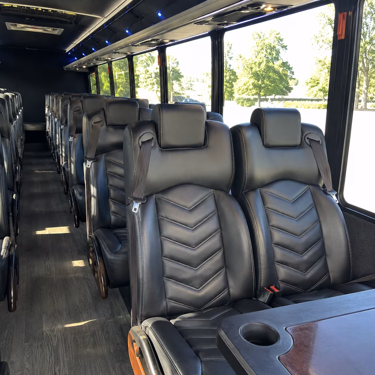 north bergen stress free transportation for your north bergen wine tour