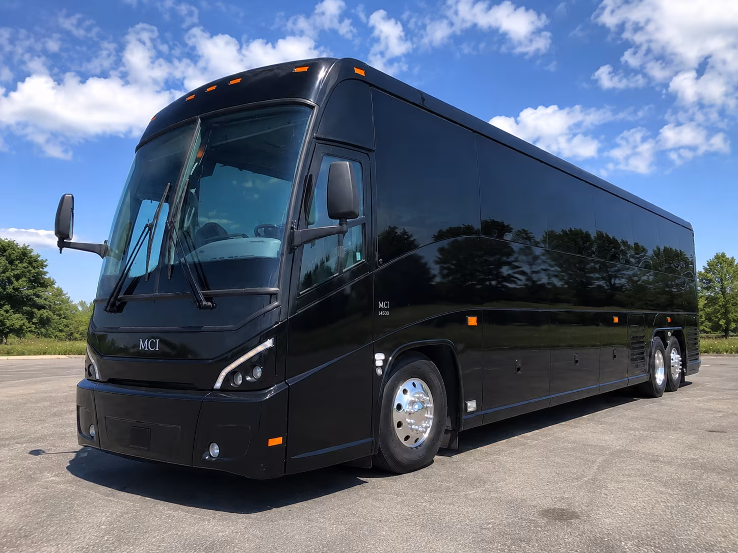north bergen travel to north bergen concerts with a charter bus rental