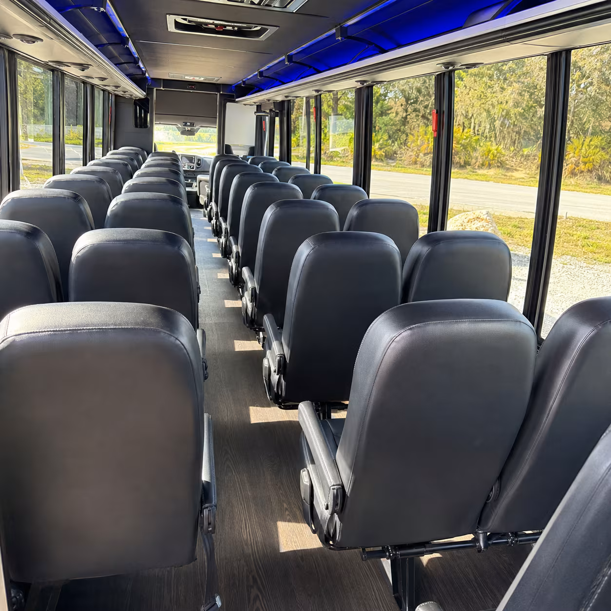 north bergen travel to prom together with north bergen party bus rentals