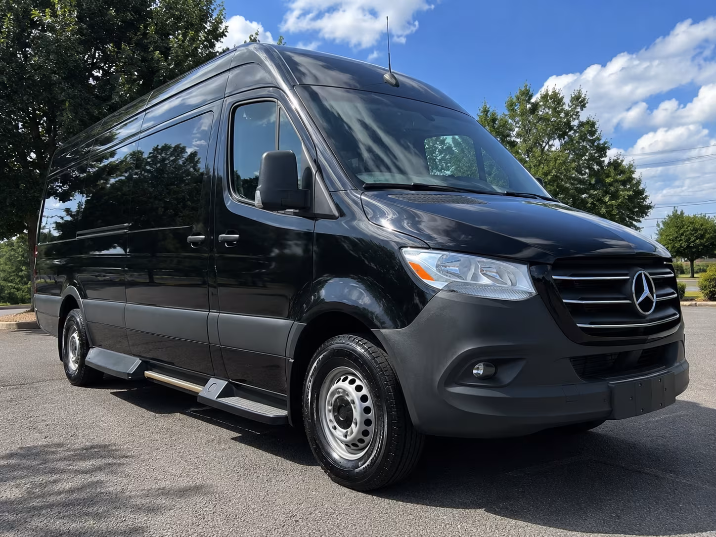 north bergen wedding shuttle bus rentals in north bergen