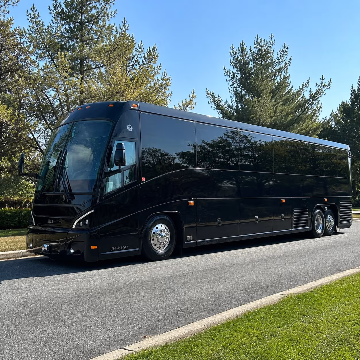 one search for your bayonne group trip