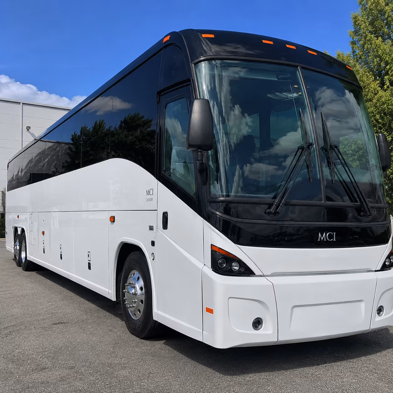 red bulls nets and beyond bayonne bus rentals for every sport