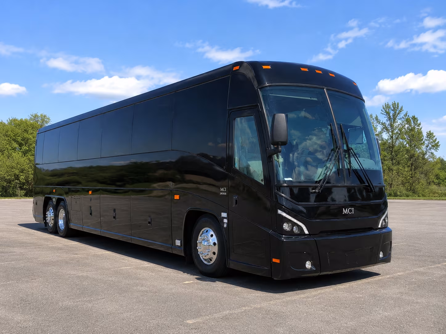 shuttle services for nj national guard drills and musters at the jersey city armory