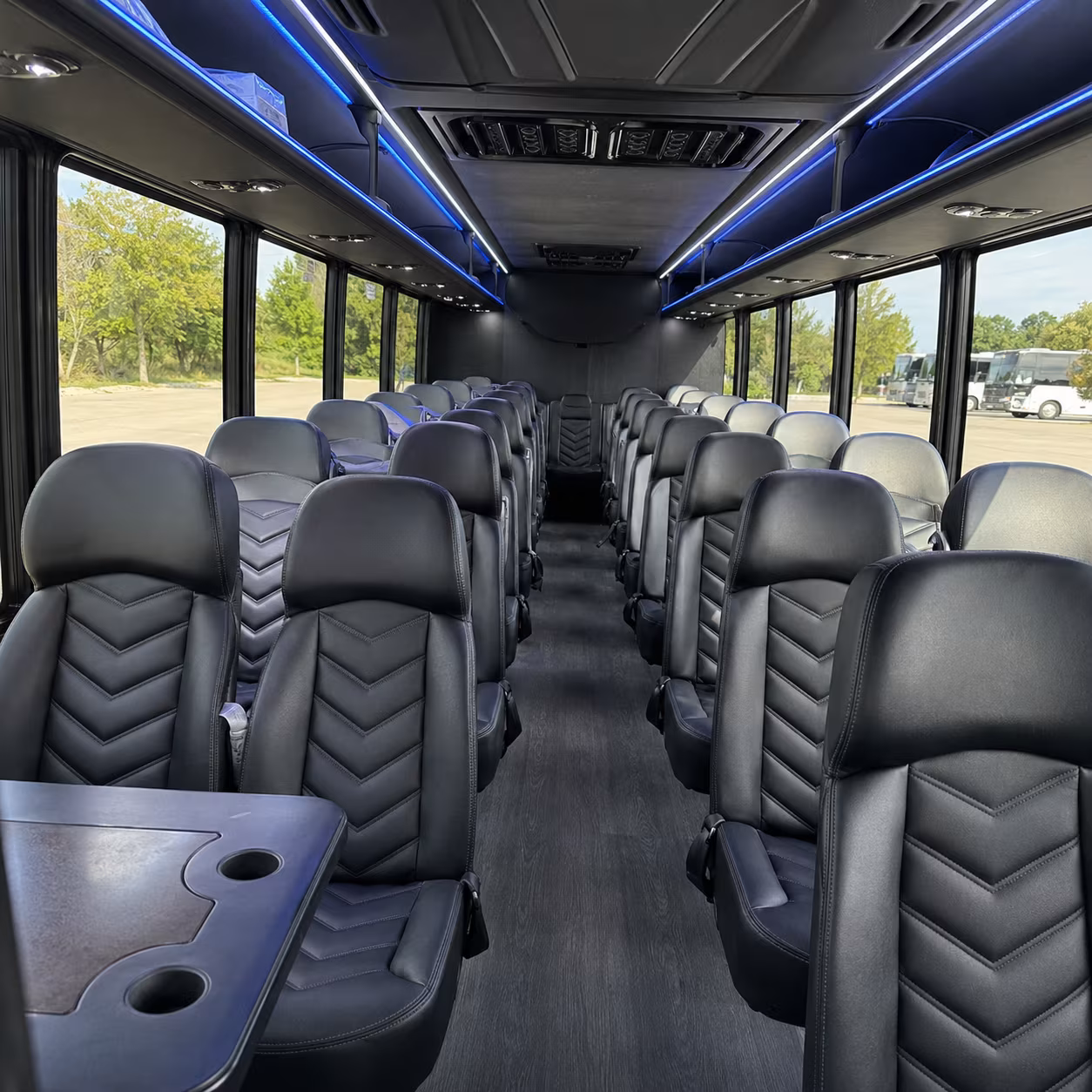 staten island airport transportation made easy