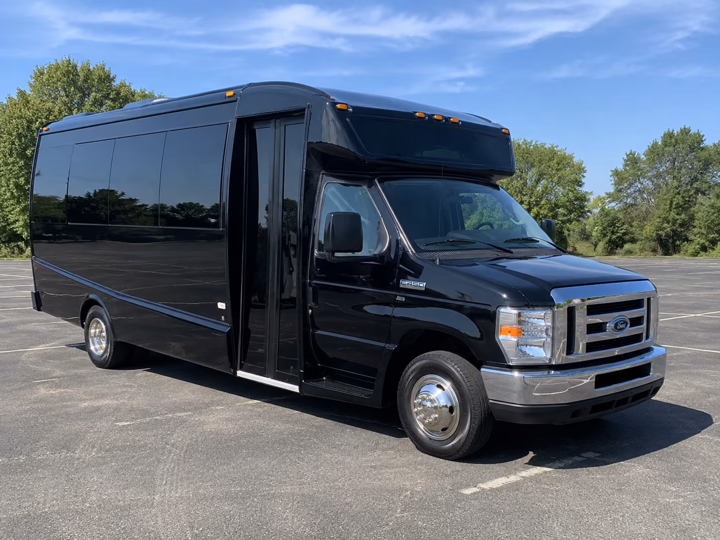 staten island book a charter bus for your staten island field trip