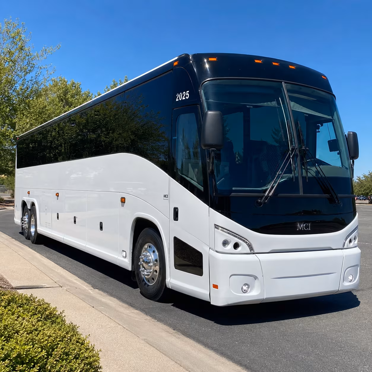 staten island government and military transportation you can trust