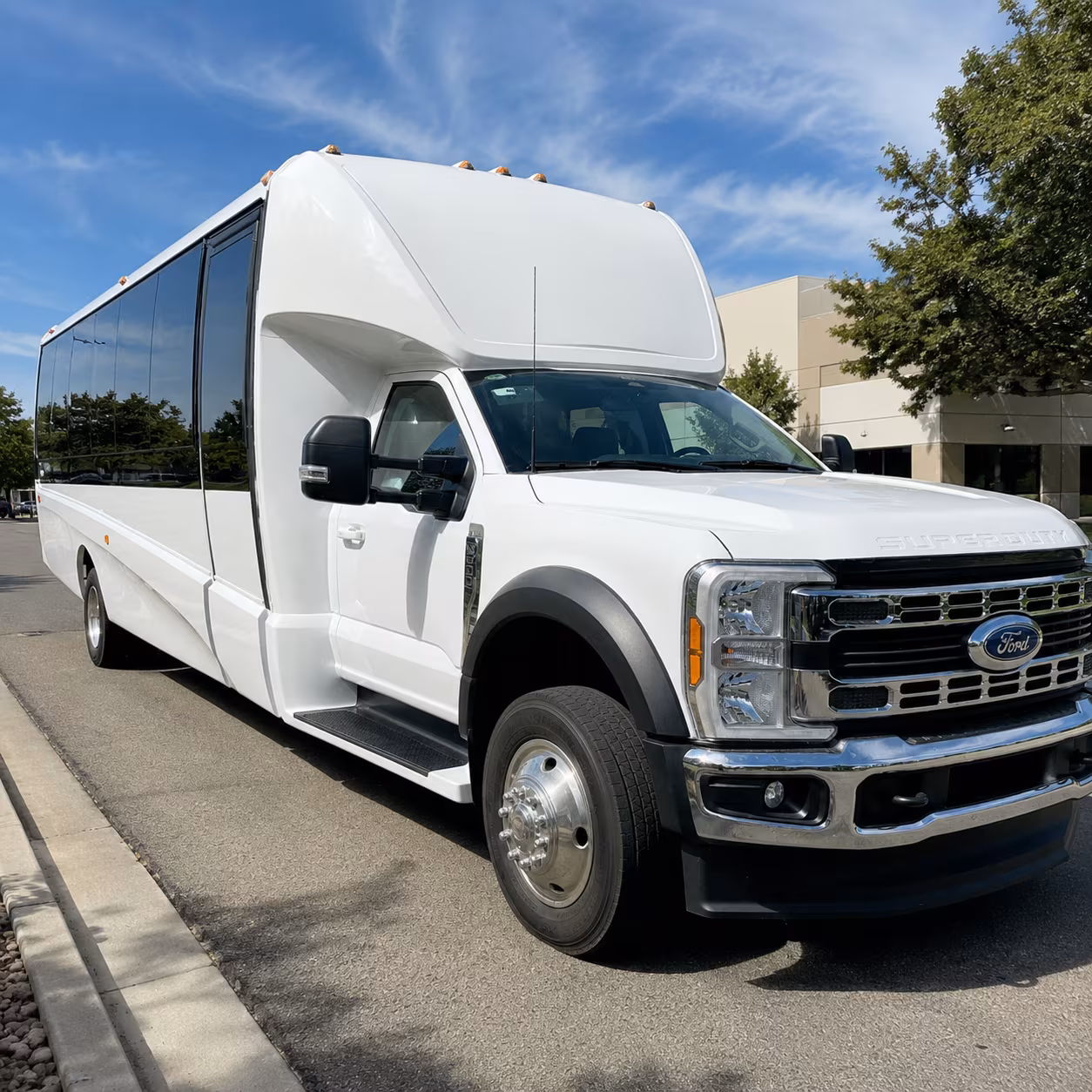 staten island keep your private event transportation simple in staten island