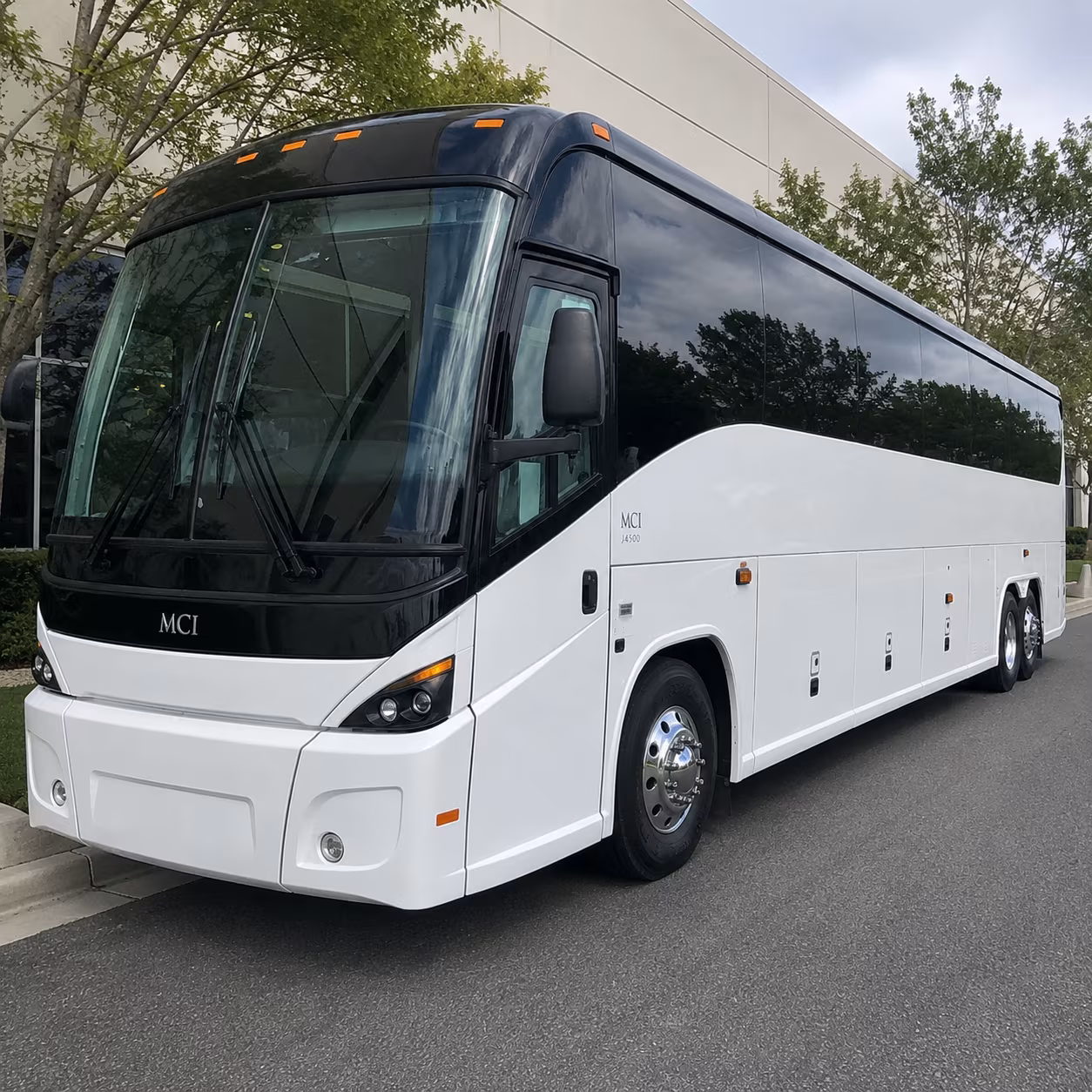 staten island keep your staten island winery tour on schedule with a charter bus rental