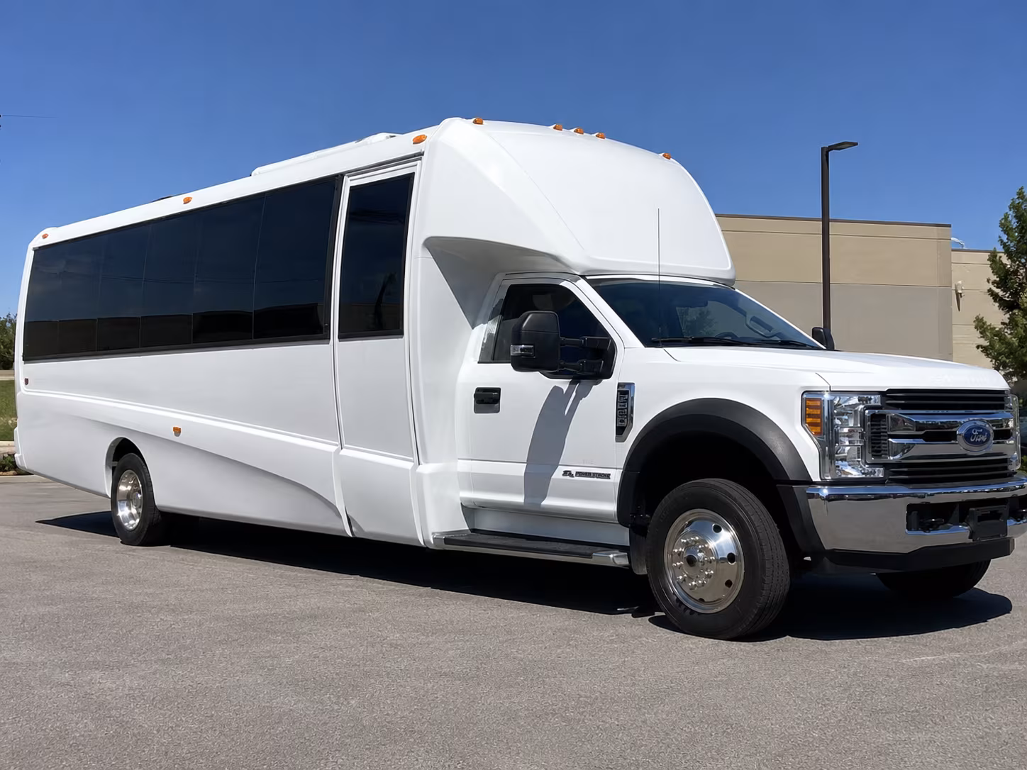 staten island make every stop more fun with staten island prom transportation