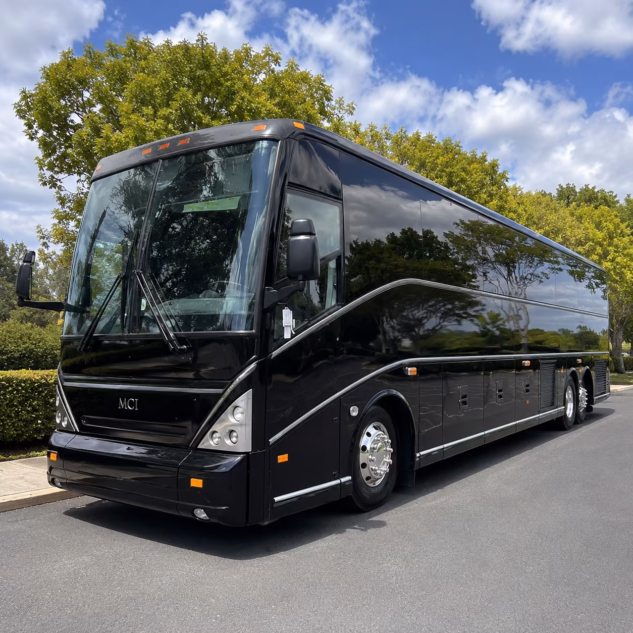 staten island overnight and multi day charter buses from staten island