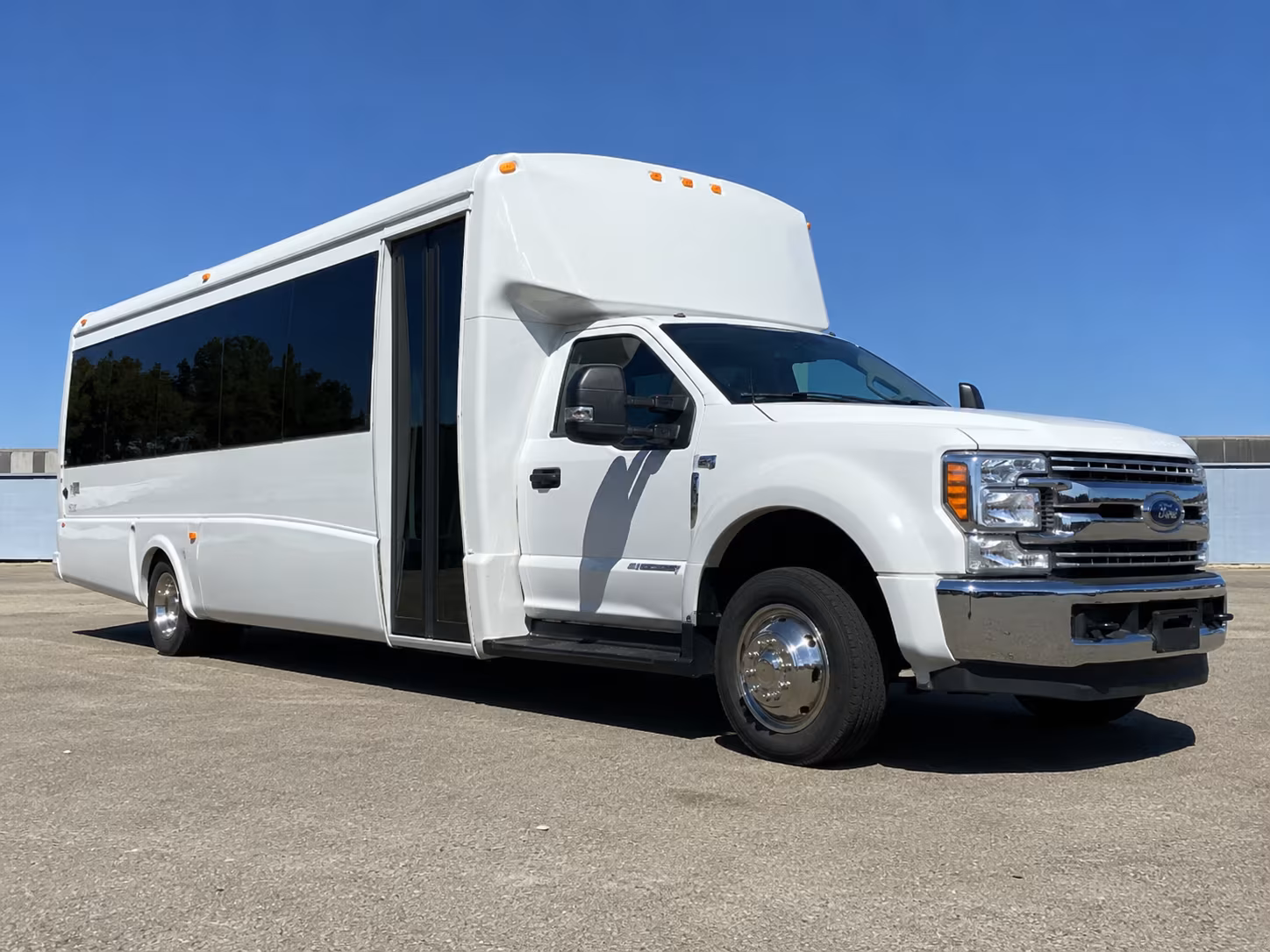 staten island private bus rentals for staten island concerts and festivals