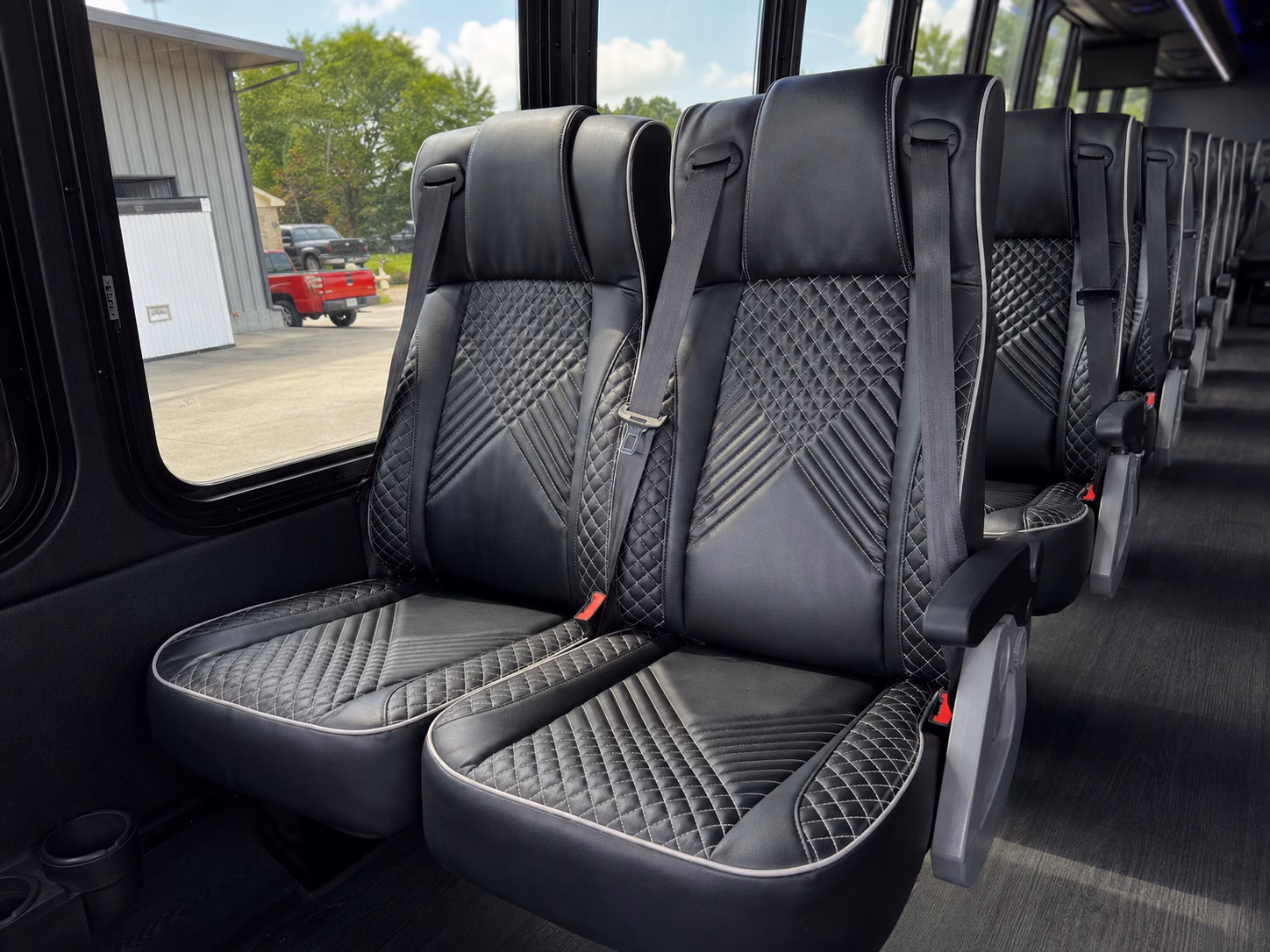 union city find union city long distance charter bus rentals for your group