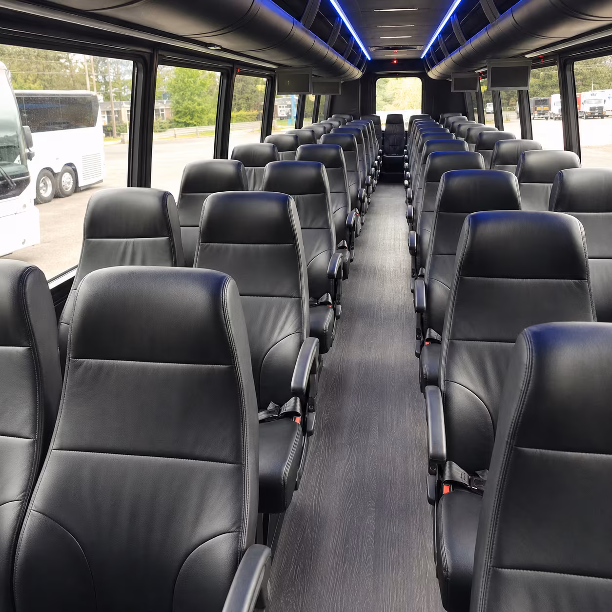 union city plan your class outing with union city school field trip bus rentals