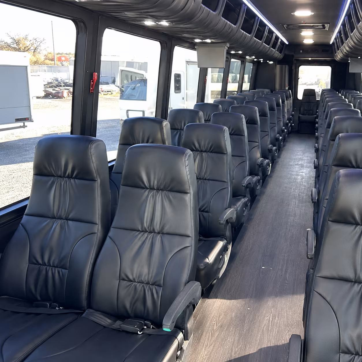 union city travel together with union city sports team and fan group charter bus rentals