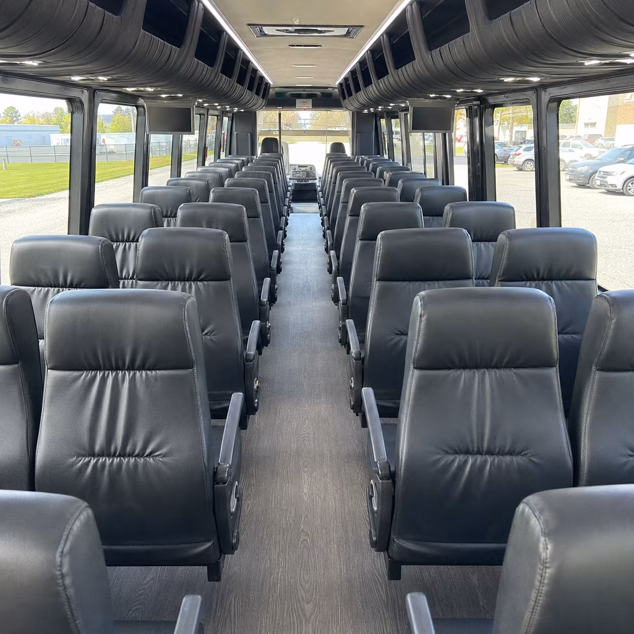 west new york reserve your west new york government and military charter bus