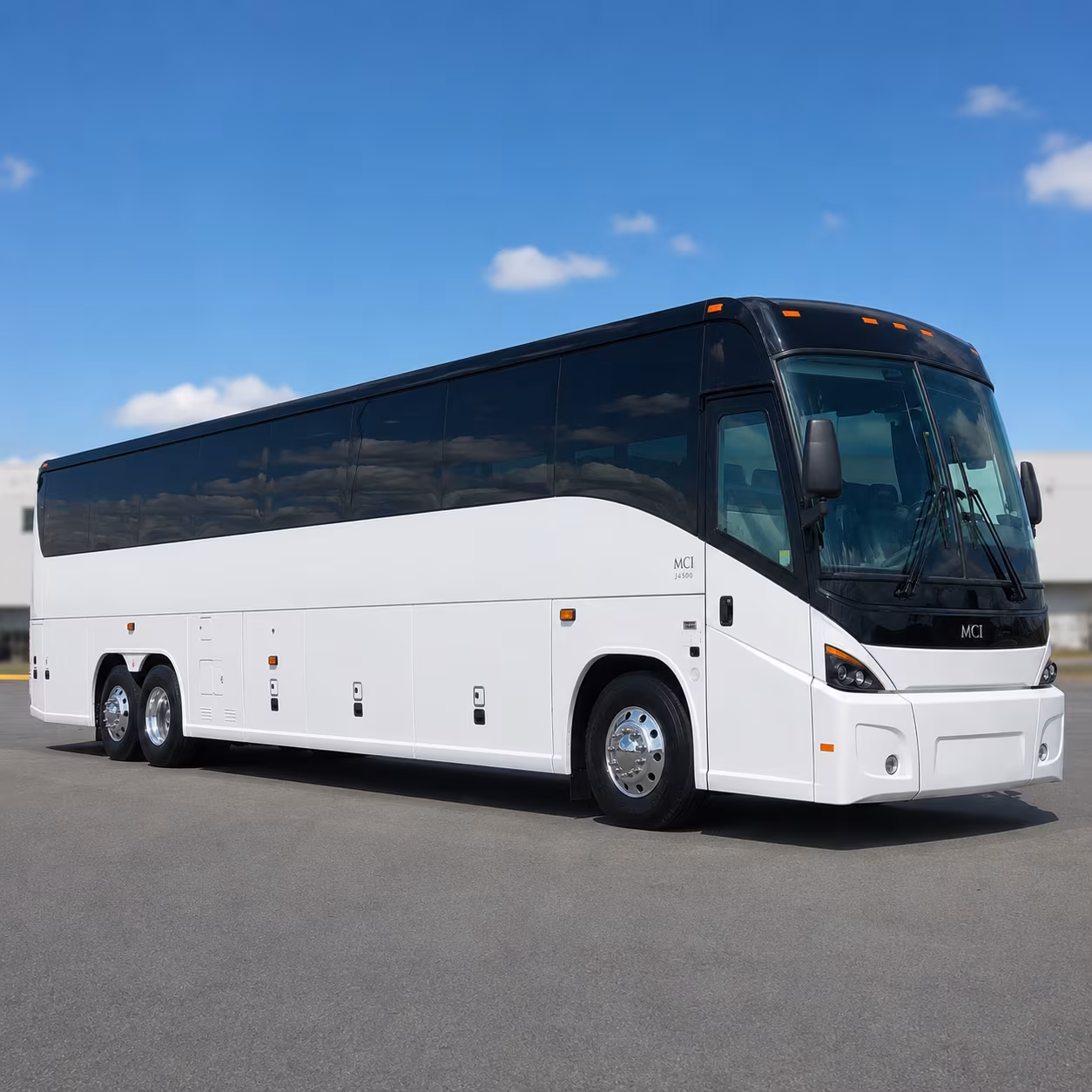 west new york stress free west new york winery tour charter bus rentals