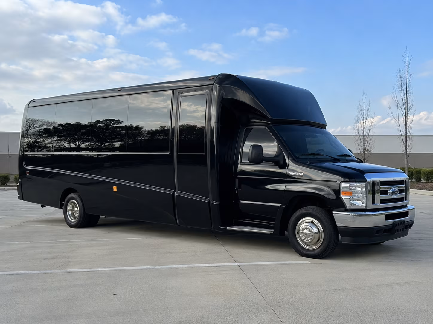 with bayonnecharterbuscompany com you get easy transportation to ellis island liberty state park and the statue of liberty
