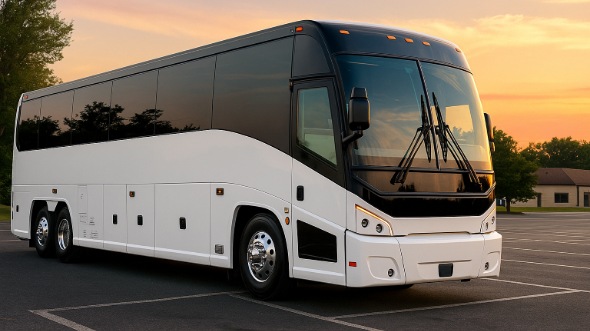 bayonne airport shuttles
