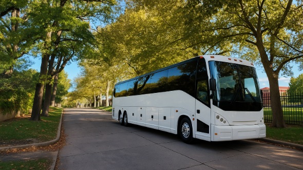 bayonne school event transportation