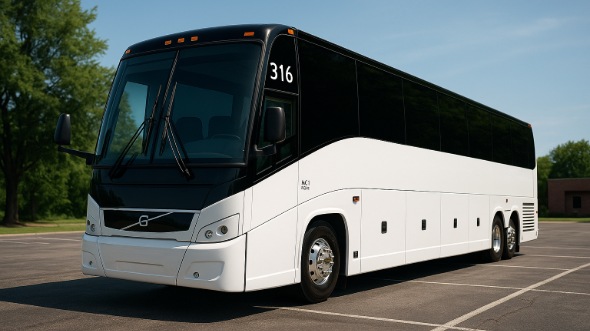 bayonne wedding transportation